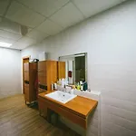 Schlossberg Apartments Rudolstadt - Because Private Is Better アパート ルドルシュタット