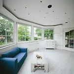 Apartmán Schlossberg - Because Private Is Better