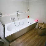 Schlossberg Apartments Rudolstadt - Because Private Is Better