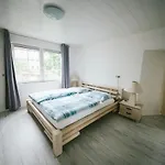 Schlossberg Apartments Rudolstadt - Because Private Is Better アパート