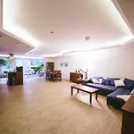 アパート Schlossberg Apartments Rudolstadt - Because Private Is Better *