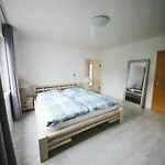 Apartmán Schlossberg - Because Private Is Better *