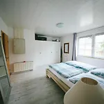 Schlossberg Apartments Rudolstadt - Because Private Is Better ルドルシュタット