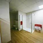 Schlossberg Apartments Rudolstadt - Because Private Is Better *