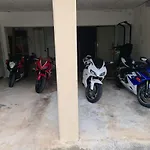 アパート Schlossberg Apartments Rudolstadt - Because Private Is Better *