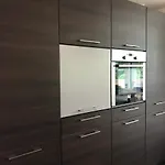 アパート Schlossberg Apartments Rudolstadt - Because Private Is Better ルドルシュタット