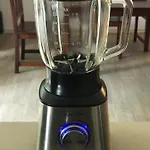 Schlossberg Apartments Rudolstadt - Because Private Is Better ルドルシュタット