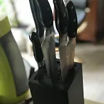 Schlossberg Apartments Rudolstadt - Because Private Is Better * ルドルシュタット