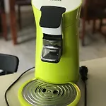 Schlossberg Apartments Rudolstadt - Because Private Is Better ルドルシュタット