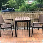 Schlossberg Apartments Rudolstadt - Because Private Is Better *