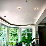 アパート Schlossberg Apartments Rudolstadt - Because Private Is Better *