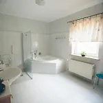 Schlossberg Apartments Rudolstadt - Because Private Is Better アパート ルドルシュタット