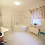 Apartmán Schlossberg - Because Private Is Better