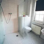 Schlossberg Apartments Rudolstadt - Because Private Is Better アパート *