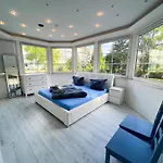 Schlossberg Apartments Rudolstadt - Because Private Is Better