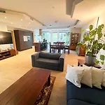 Schlossberg Apartments Rudolstadt - Because Private Is Better *