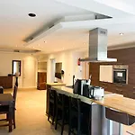 Schlossberg Apartments Rudolstadt - Because Private Is Better アパート