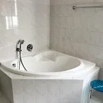 Schlossberg Apartments Rudolstadt - Because Private Is Better *