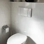 Schlossberg Apartments Rudolstadt - Because Private Is Better *