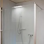 アパート Schlossberg Apartments Rudolstadt - Because Private Is Better ルドルシュタット