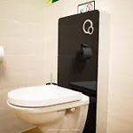 アパート Schlossberg Apartments Rudolstadt - Because Private Is Better *