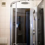 Schlossberg Apartments Rudolstadt - Because Private Is Better