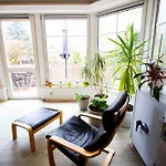 Schlossberg Apartments Rudolstadt - Because Private Is Better アパート ルドルシュタット