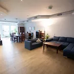 Schlossberg Apartments Rudolstadt - Because Private Is Better *