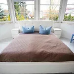 Schlossberg Apartments Rudolstadt - Because Private Is Better アパート *