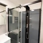 Schlossberg Apartments Rudolstadt - Because Private Is Better アパート *