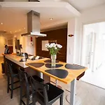 Schlossberg - Because Private Is Better Appartement