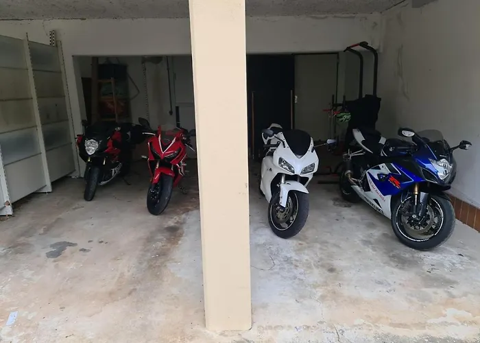 Lejlighed Schlossberg Apartments Rudolstadt - Because Private Is Better *