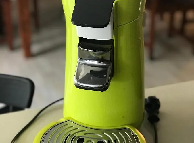 Schlossberg Apartments Rudolstadt - Because Private Is Better 루돌슈타트